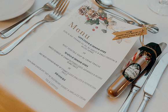 Aoife & Malachy-283