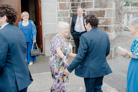 Daithi & Claire-120