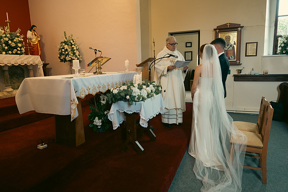 Lisa & Paddy-510