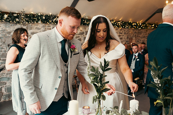 Tara & James-296