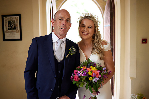 Michael & Emma-691