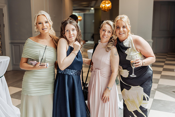 Amanda&Martin-526