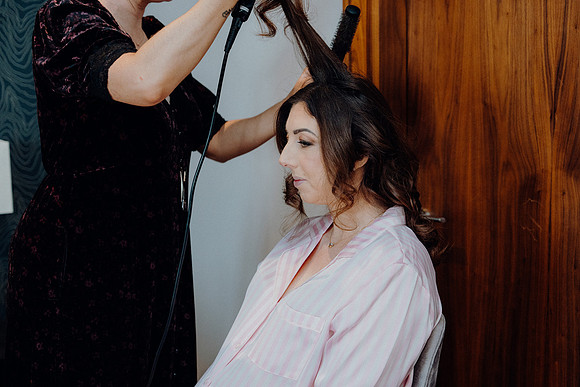 Laura & George-6