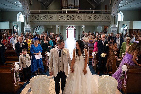 Stephanie & Tony-126