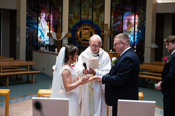 Dara & Andrew-148