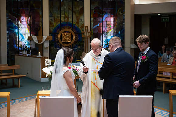 Dara & Andrew-143