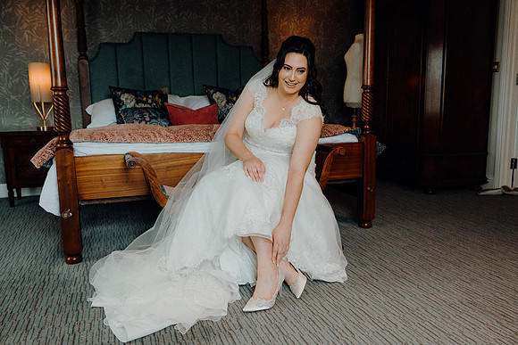 Christina & Jack-109