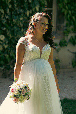Clair & Niall-252