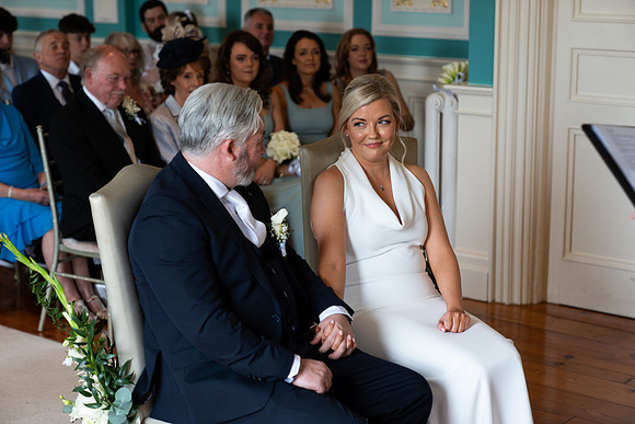 Niamh & Jonny-190