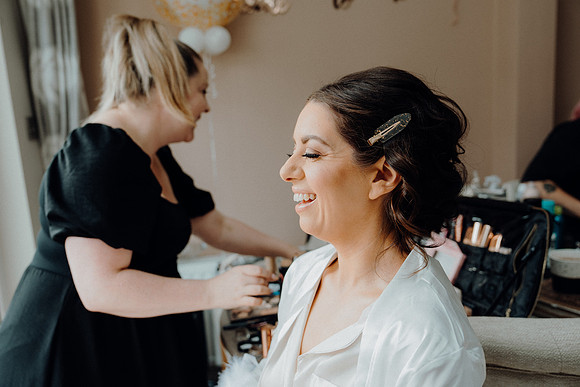 Sharon & Darragh-40