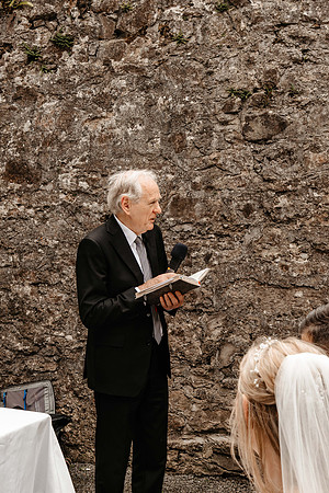 wedding-338
