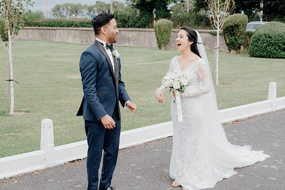 Joylin & Vishnu-140