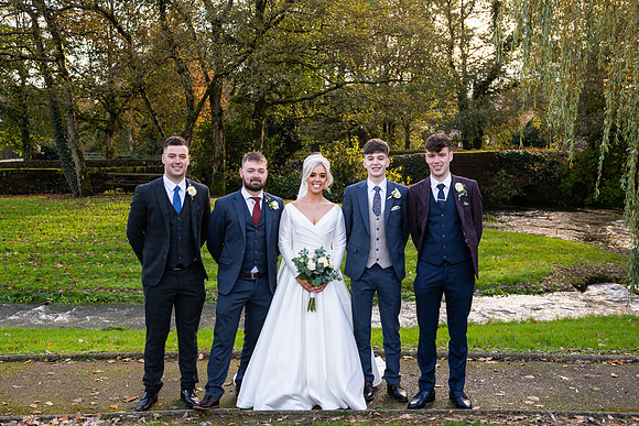 Shane & Bríd-401