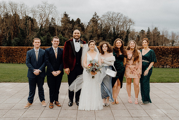 Laura & George-409