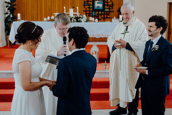 Daithi & Claire-253