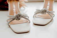 Ann Marie & Daire-9