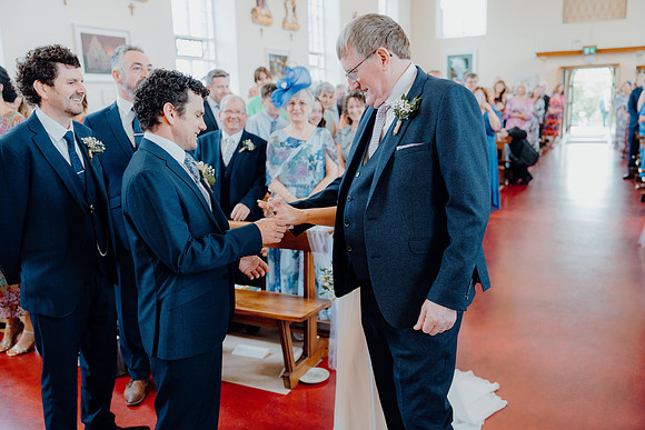 Daithi & Claire-176
