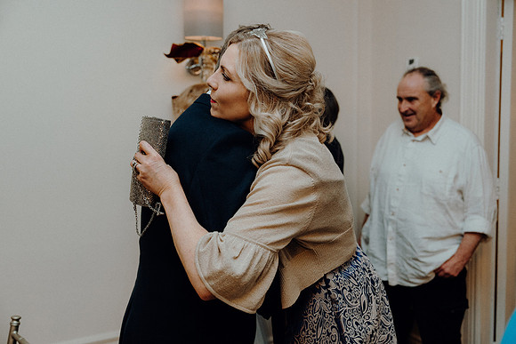 Carol & Chris-161