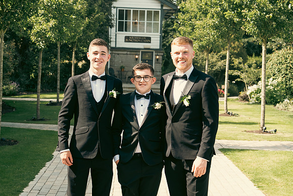 Orla & Craig-351