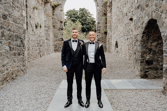 Sharon & Darragh-418