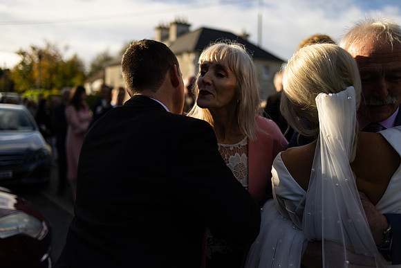 Shane & Bríd-343