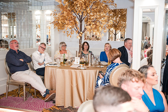 Christine & Aidan-796