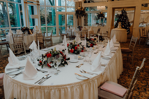Carol & Chris-262