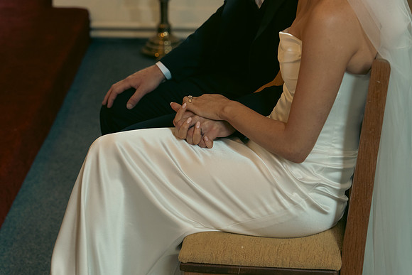 Lisa & Paddy-533