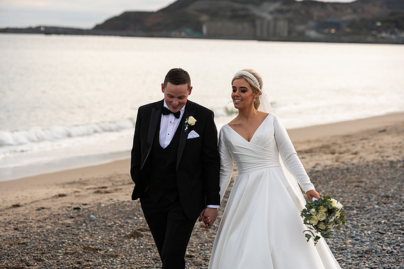 Shane & Bríd-518