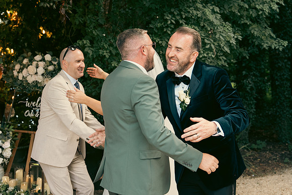 Orla & Craig-264