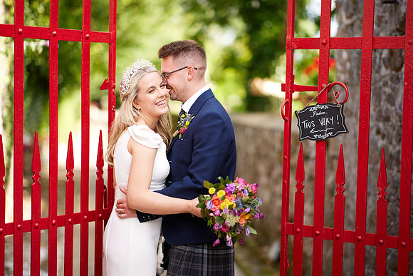 Michael & Emma-518