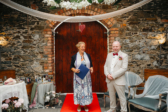 WEDD A + S-P-204
