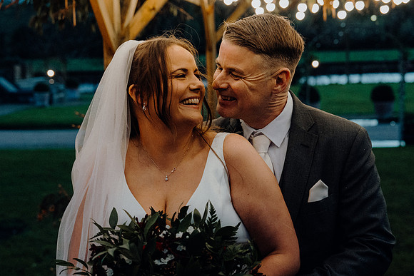 Aoife & Malachy-313