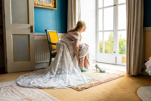 wedding-229