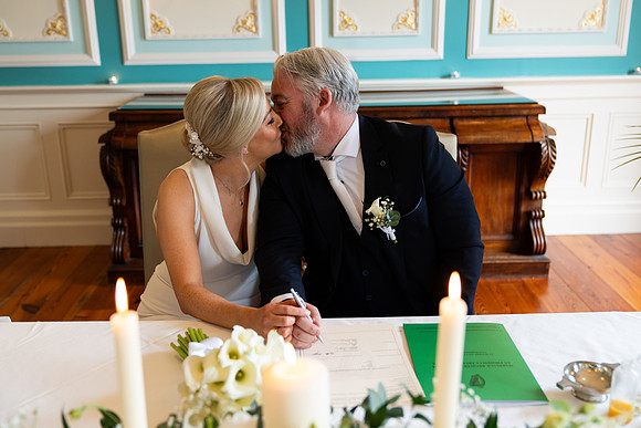 Niamh & Jonny-265