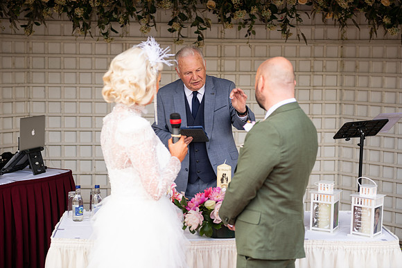 Serena & Brian-165