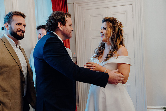 Ann Marie & Daire-271