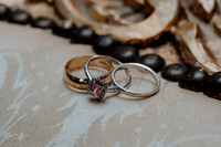 Elaine & Paul-18