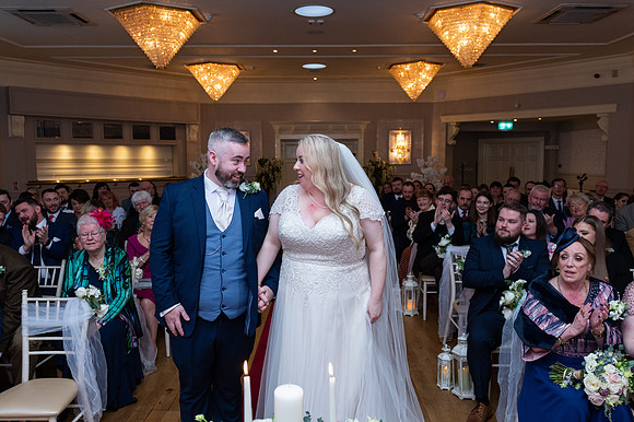 Melissa & Oisin-199
