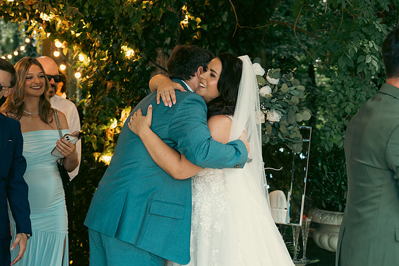 Orla & Craig-294