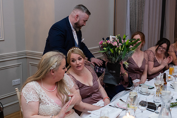 Melissa & Oisin-390