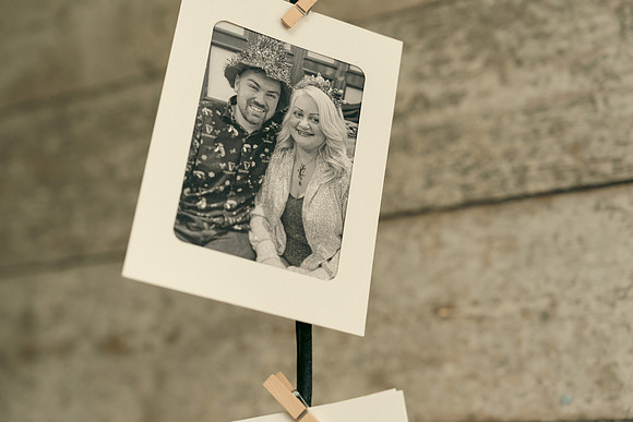 Helen & Fionn-223