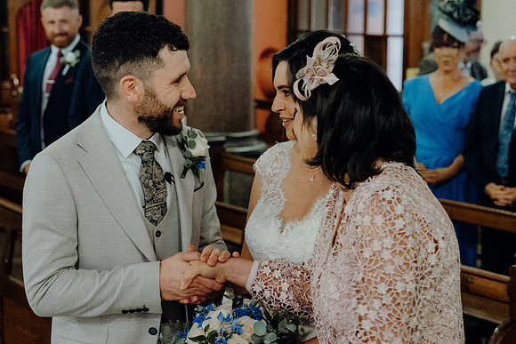 Christina & Jack-207