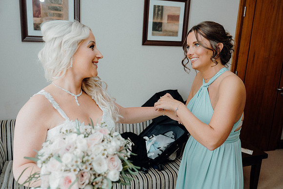 Kelly & Danny-141