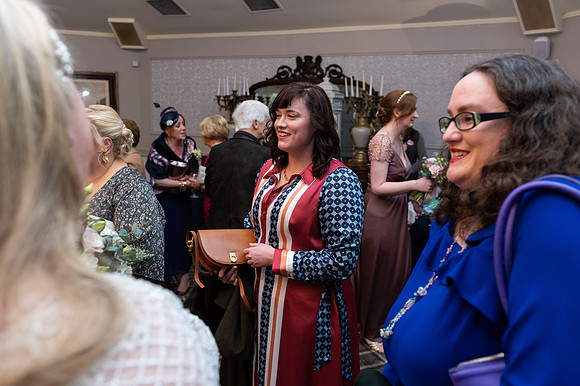 Melissa & Oisin-268