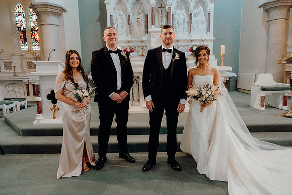 Sharon & Darragh-249