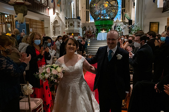 Saoirse & Sebastian-219