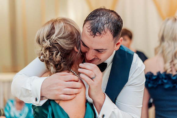 Amanda&Martin-863