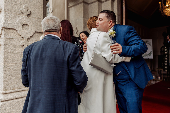 0R3A7968_DxO