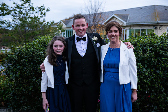 Shane & Bríd-576
